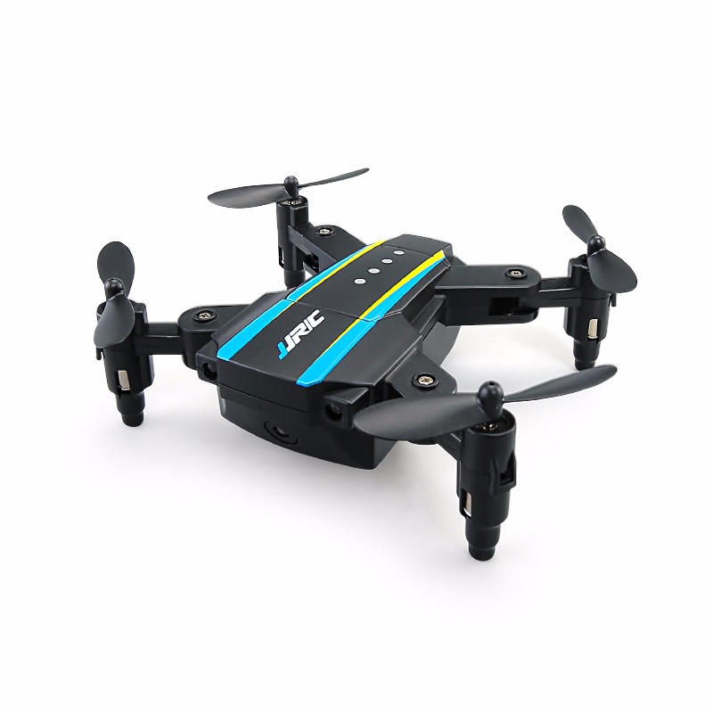 drone jjrc x19