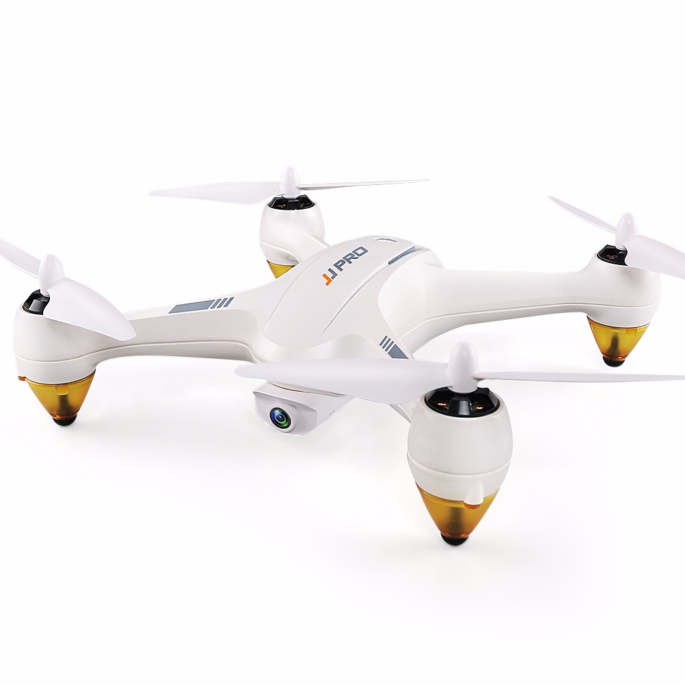 ENTRY LEVEL AERIAL PHOTOGRAPHY DRONE