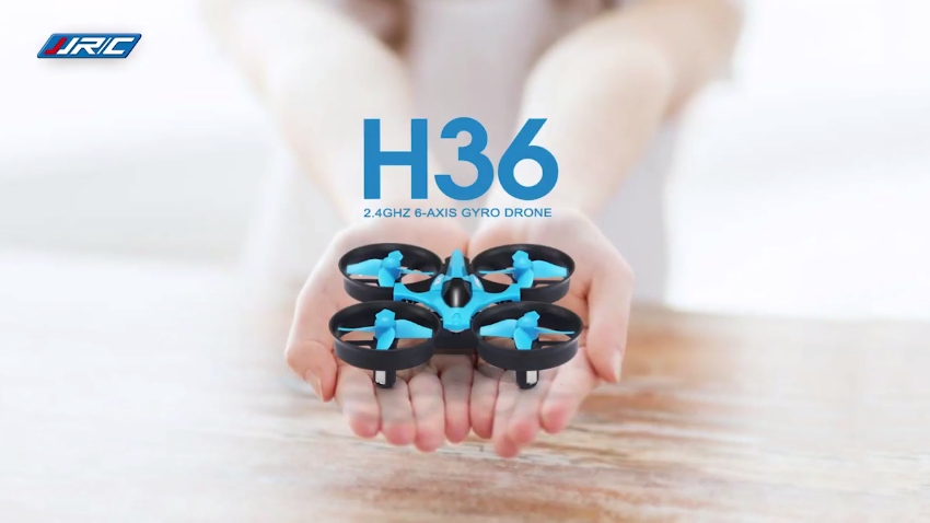 h36-video