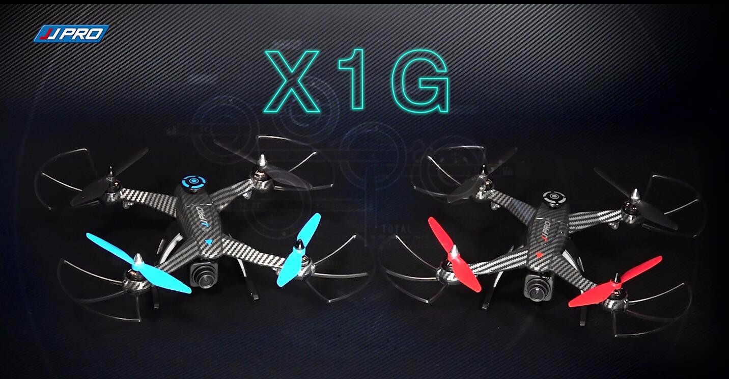 X1G-VIDEO