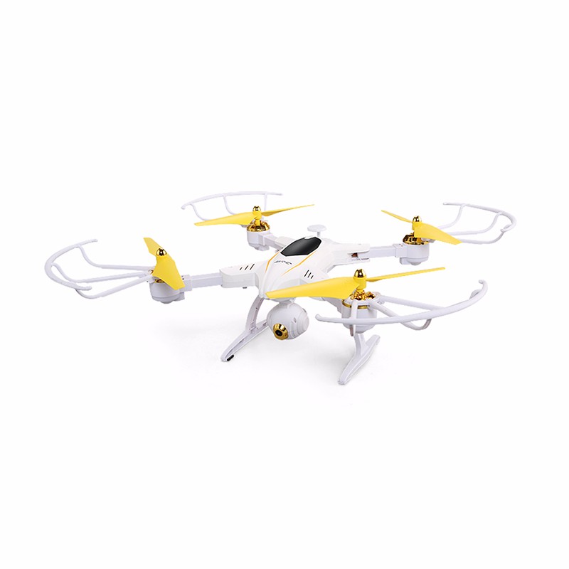 jjrc cygnus