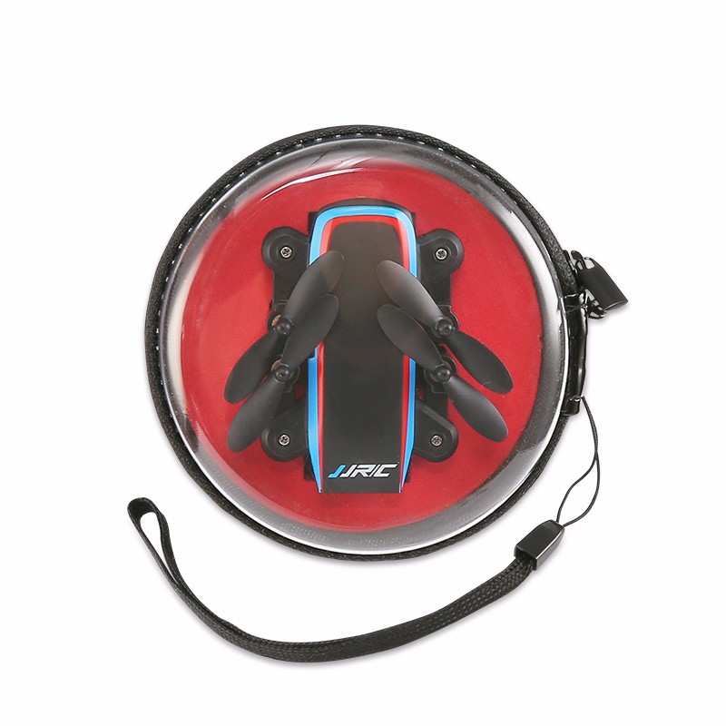 jjrc shadow