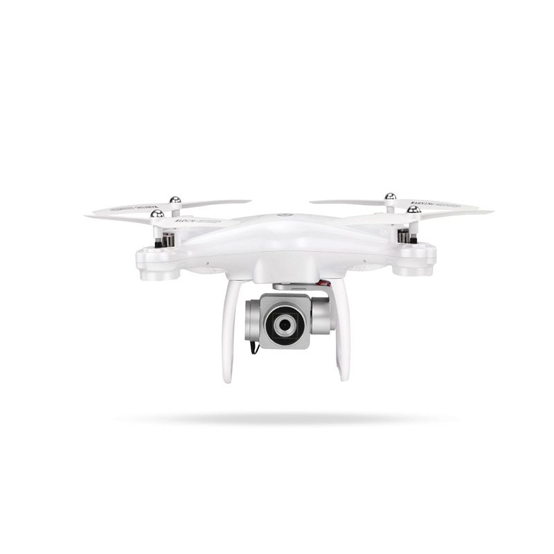 jjrc camera