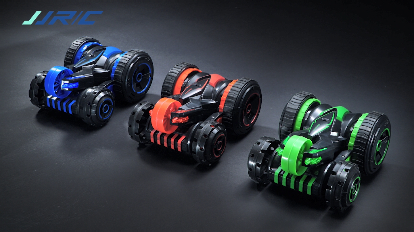 jjrc q49
