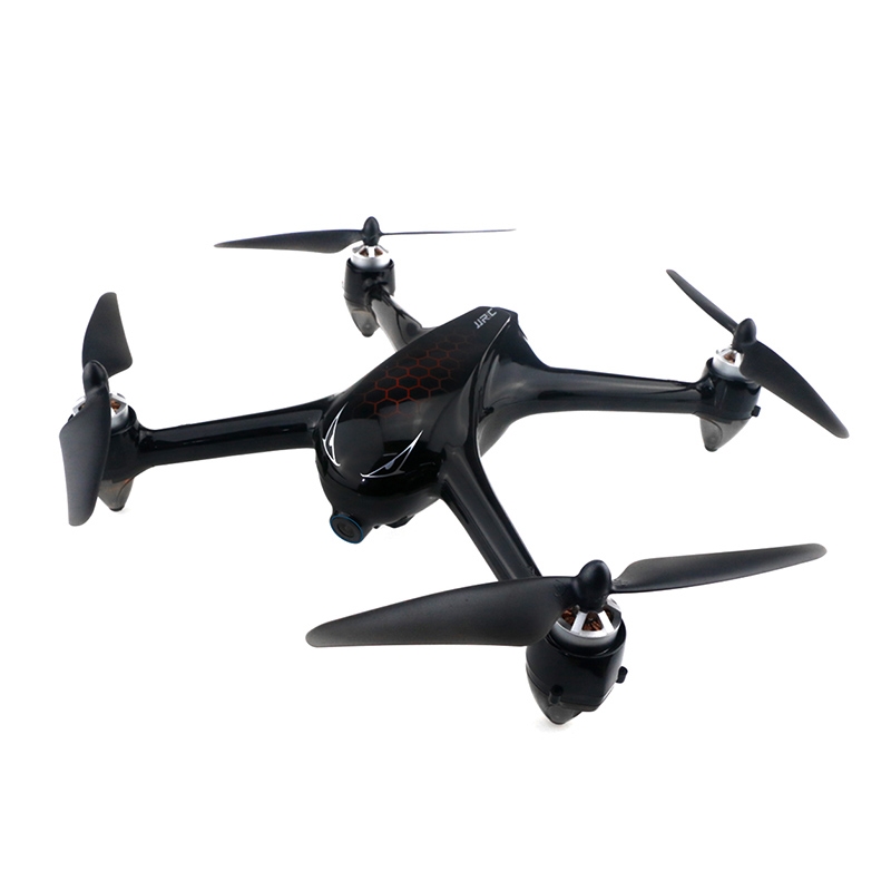 drone camera jjrc