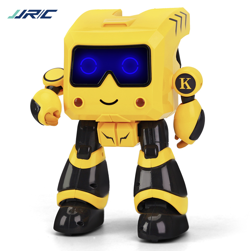 INTELLIGENT REMOTE CONTROL ROBOT FOR YOUR MONEY MANAGEMENT WITH SELF STORAGE
