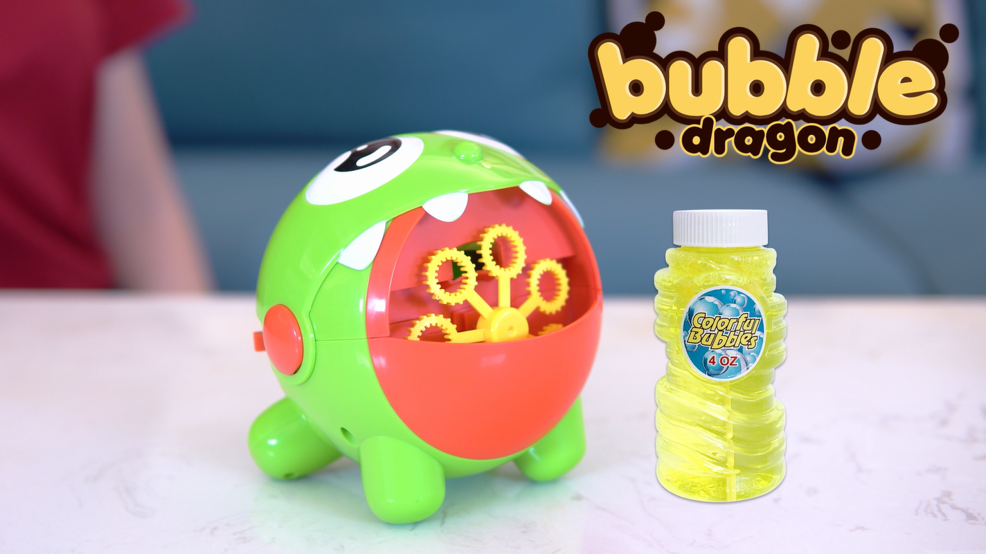 Бабл игрушки. Bubble игрушка. Bubble Toy Series. Цифровой цирк игрушка бабл.