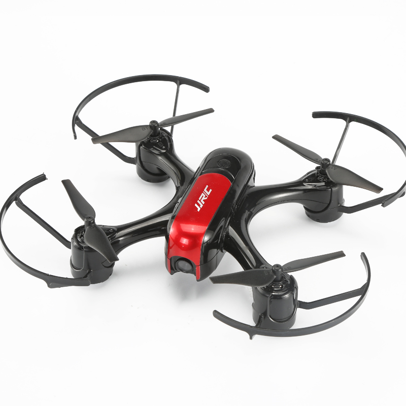 5.8G ENTRY LEVEL DRONE WITH MODULAR BATTERY