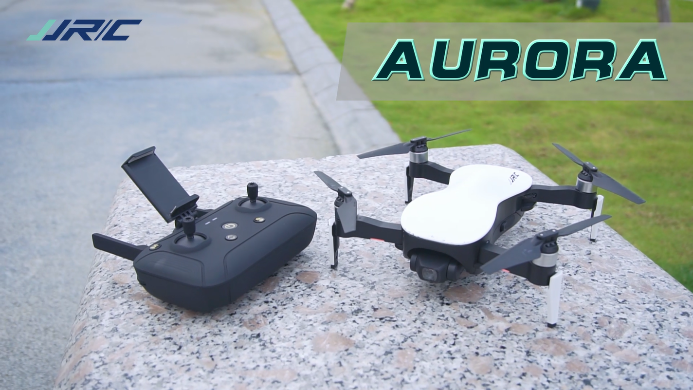 5G WI-FI DRONE WITH 3-AXIS STABILIZER GIMBAL, ULTRA-SONIC ALTITUDE HOLD AND OPTICAL FLOW POSITIONING