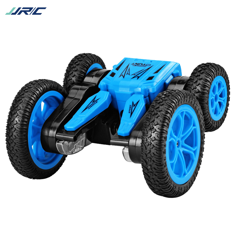 jjrc car