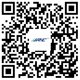JJRC TST苹果应用下载