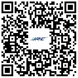 JJRC TST安卓应用下载