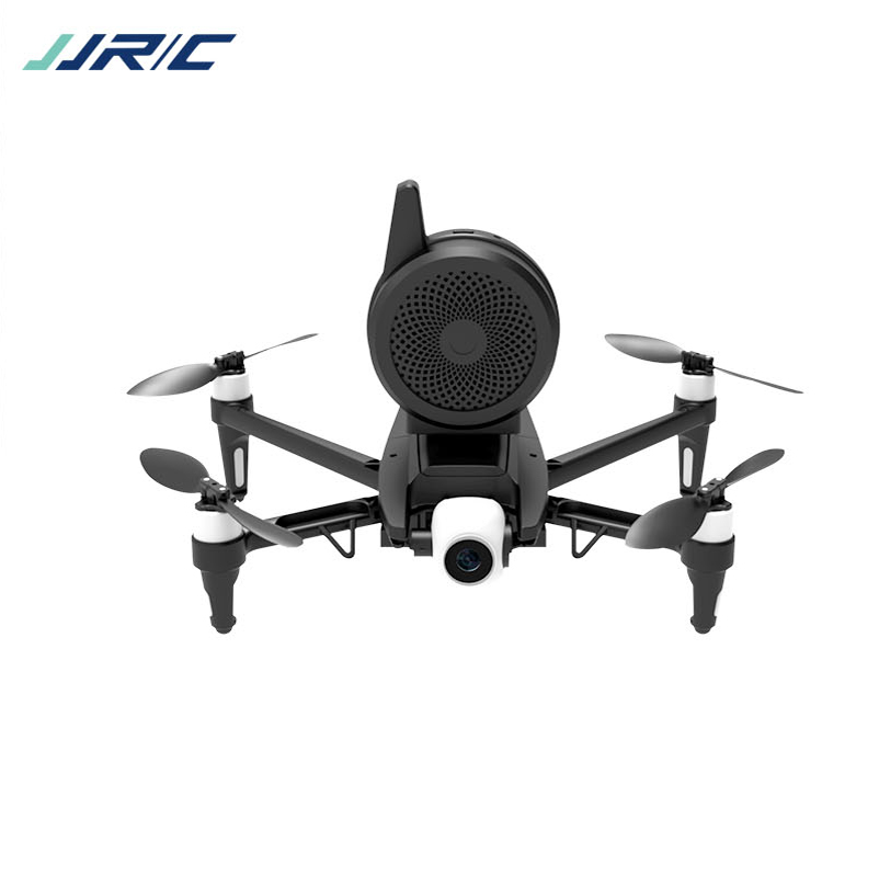 5G WIFI 2K BRUSHLESS ENTRY-LEVEL DRONE WITH GPS,WIDE ANGLE DUAL CAMERA