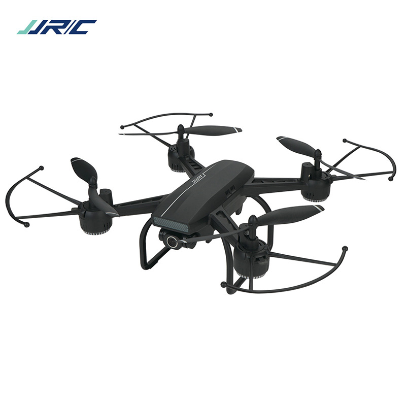 4K HD ALTITUDE HOLD AERIAL PHOTOGRAPHY DRONE