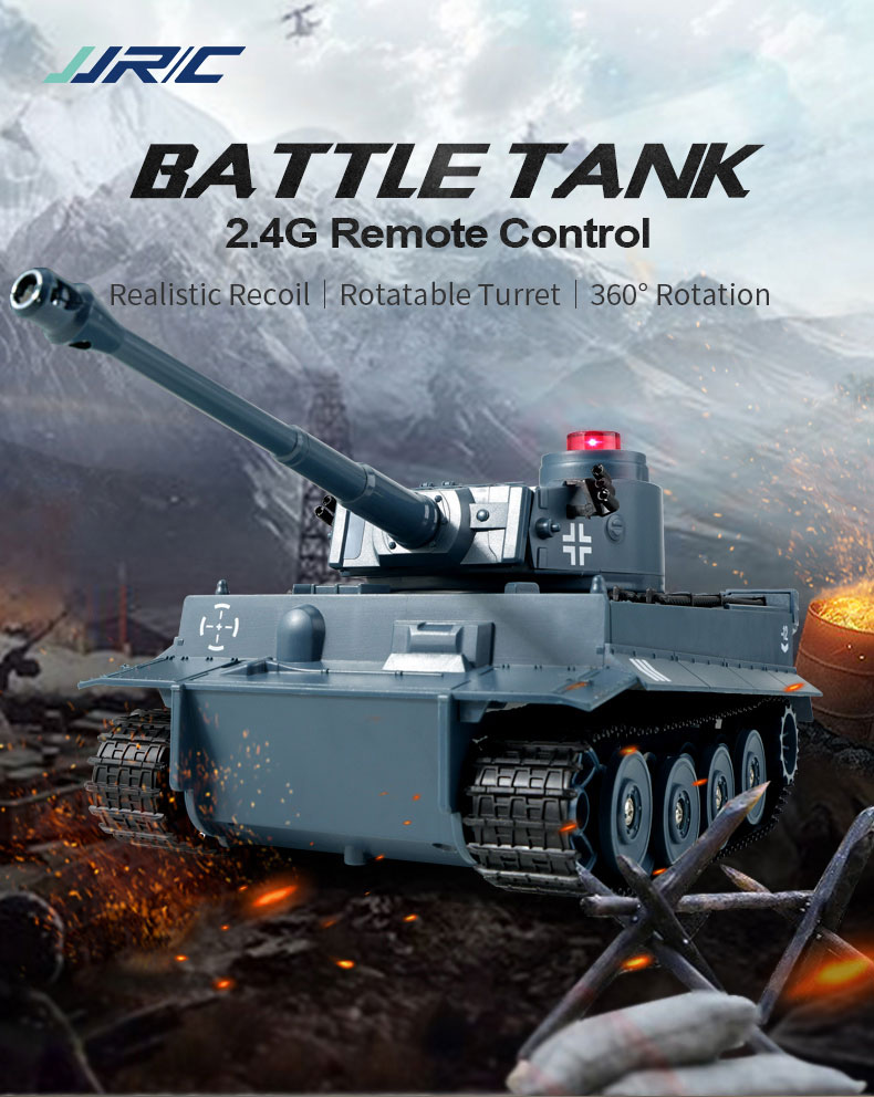 remote control tank battle competition remote control tank battle competition