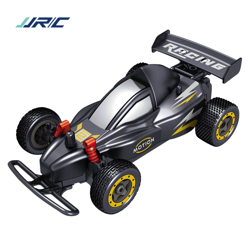 五通1:20遥控拉力赛车