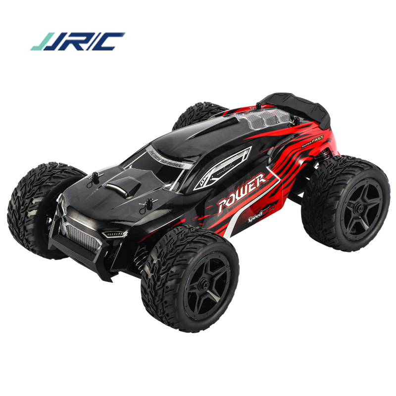 JJRC Q122A 4WD HIGH SPEED CAR