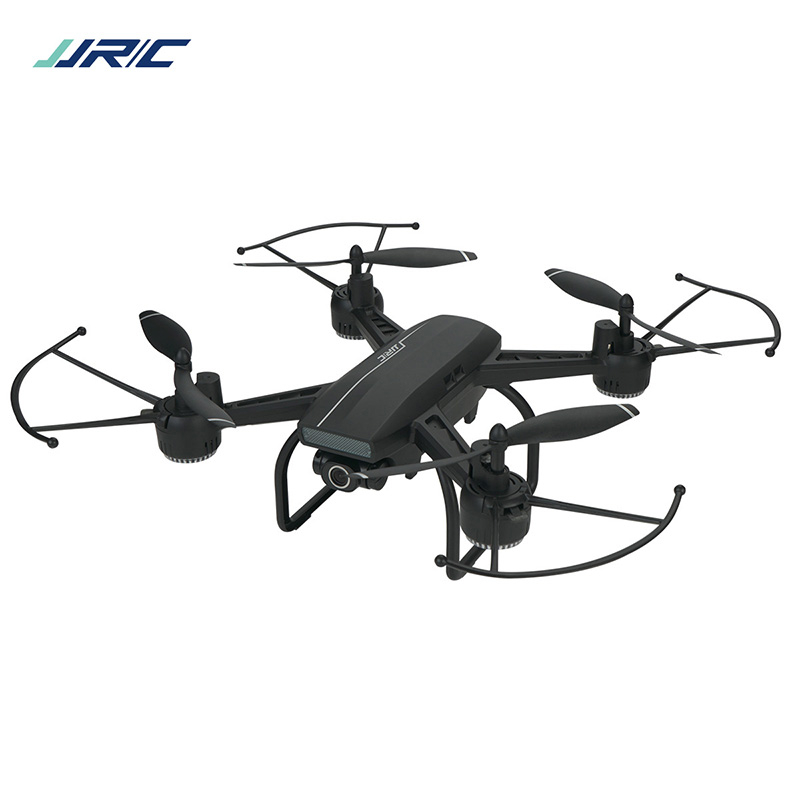 JJRC H86 Remote Control Flight Aerial Photography 4K UAV Quadcopter