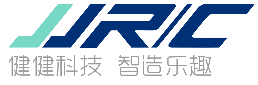 分享| 一文带你了解JJRC智能遥控玩具品牌