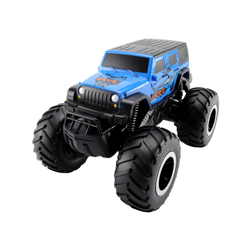 Robot - JJRC Official Website